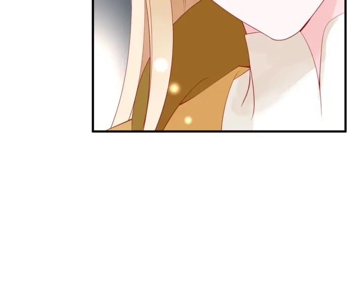 番外1 甜美岁月 第149页