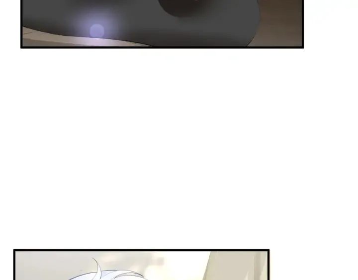 番外1 甜美岁月 第151页