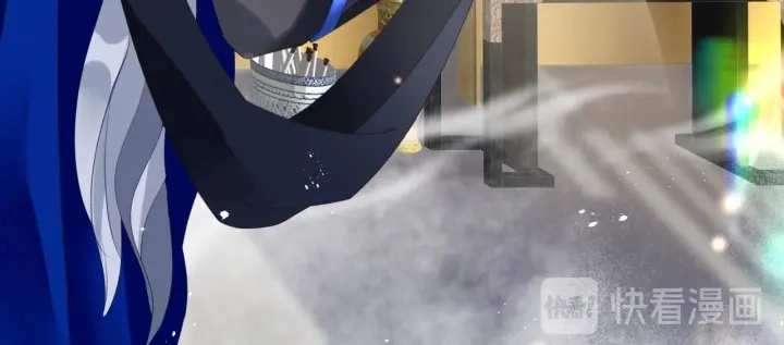 番外2 甜美契约 第14页