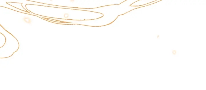 番外2 甜美契约 第47页