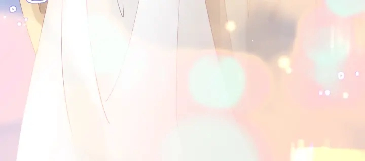 番外2 甜美契约 第80页