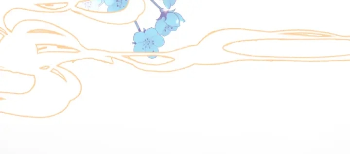 番外2 甜美契约 第91页