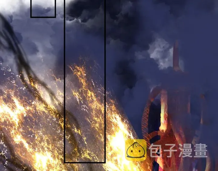 番外2 甜美契约 第110页