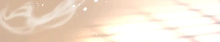 番外2 甜美契约 第124页