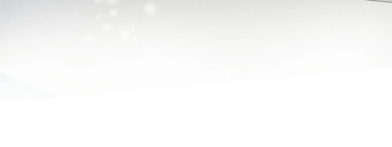 新春特别番外：全家福！ 第8页
