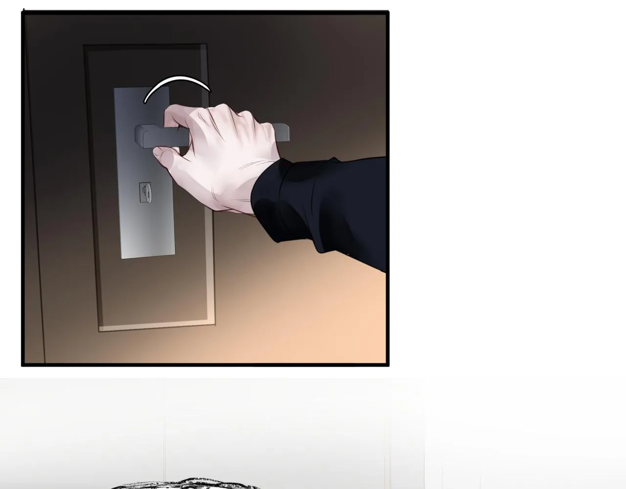 新春特别番外：全家福！ 第63页