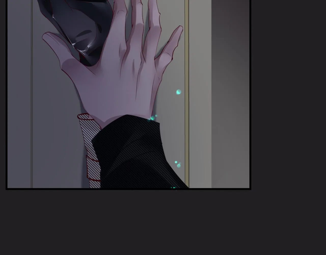 新春特别番外：全家福！ 第69页