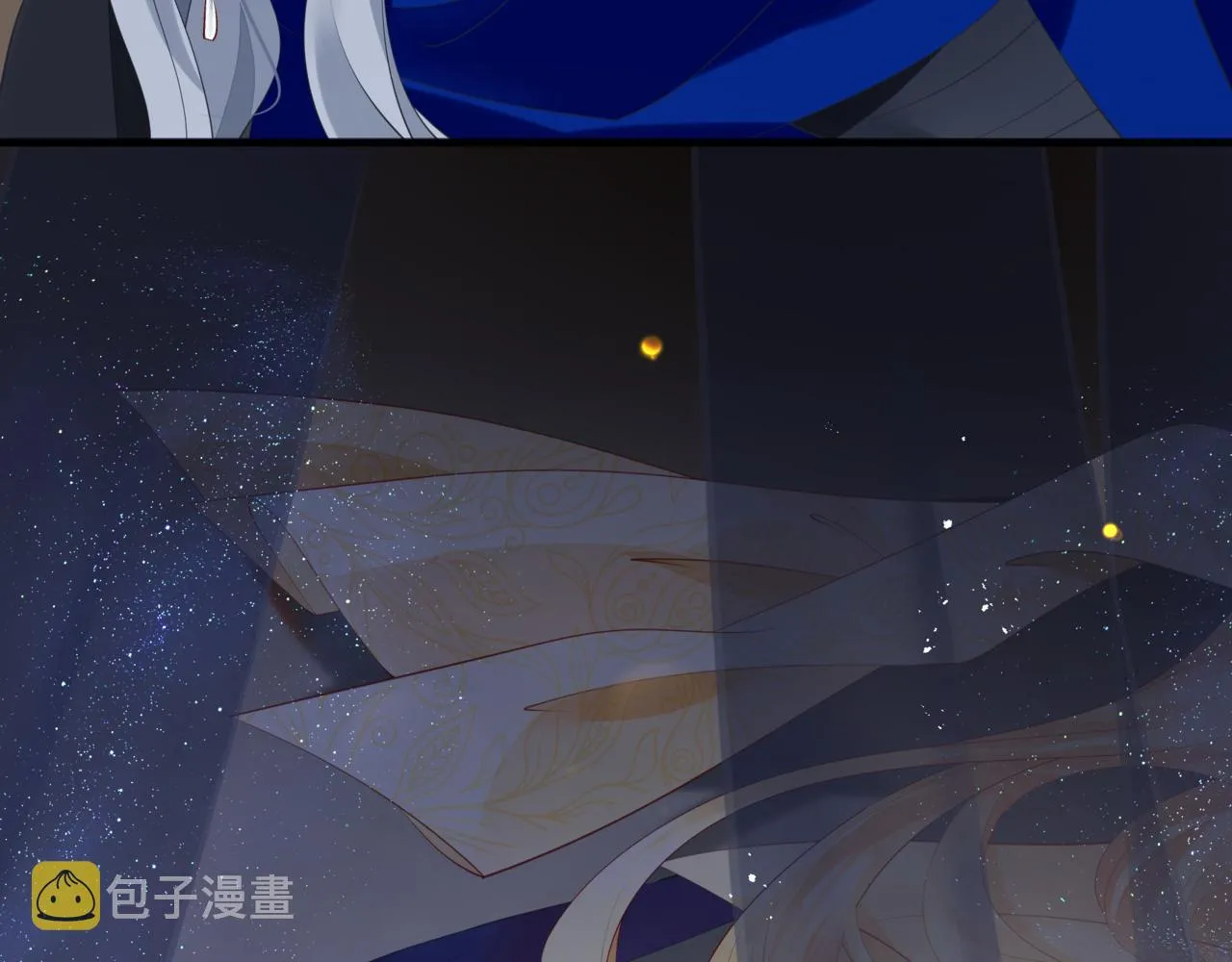 番外5 鬼奴黑化 第169页