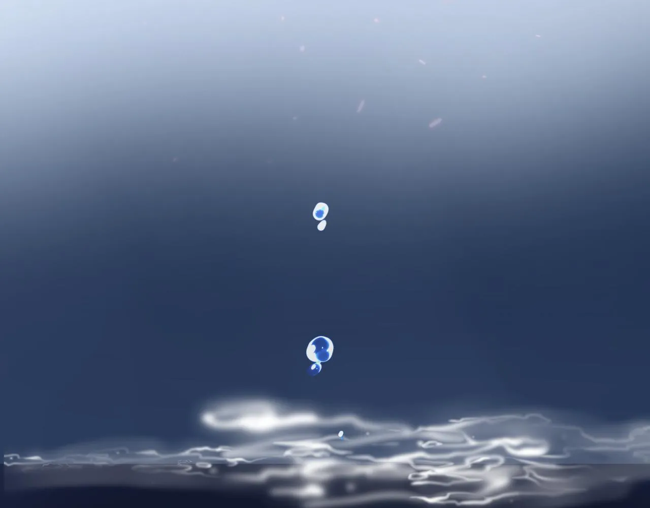 番外5 鬼奴黑化 第172页