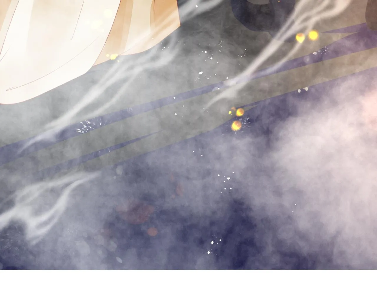 番外5 鬼奴黑化 第181页