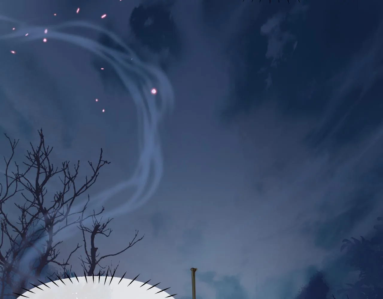 番外5 鬼奴黑化 第185页