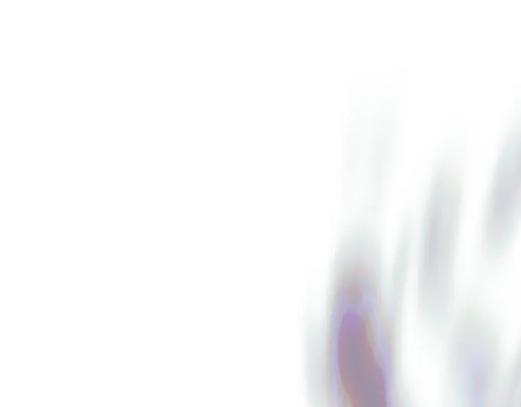 第1话 异变突生 第4页
