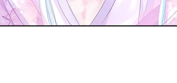 第1话 异变突生 第116页