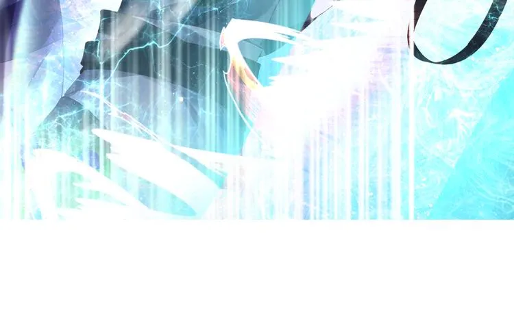 第1话 异变突生 第154页