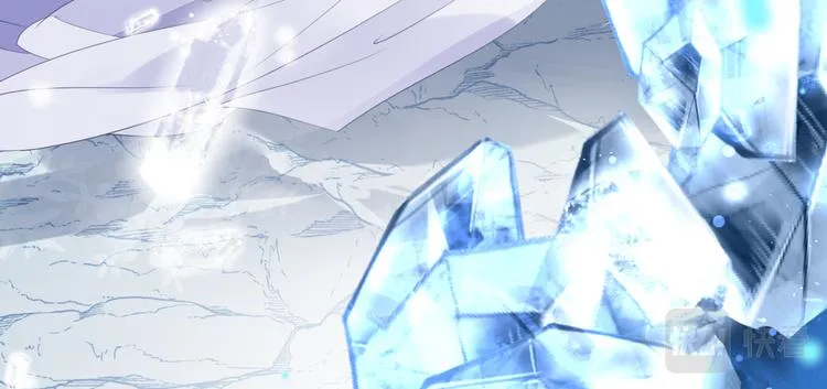 第3话 失去他？！ 第54页