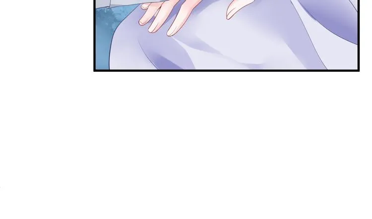 第3话 失去他？！ 第75页