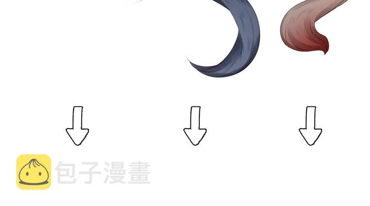 第3话 失去他？！ 第115页