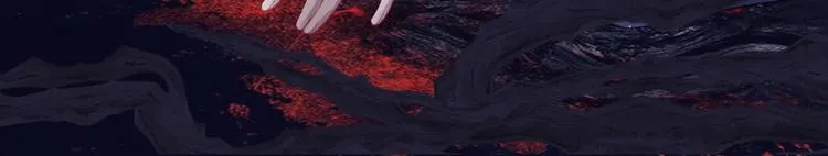 第4话 天降小凤凰 第53页