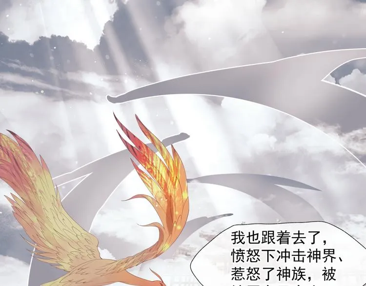 第4话 天降小凤凰 第69页