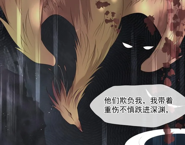 第4话 天降小凤凰 第73页