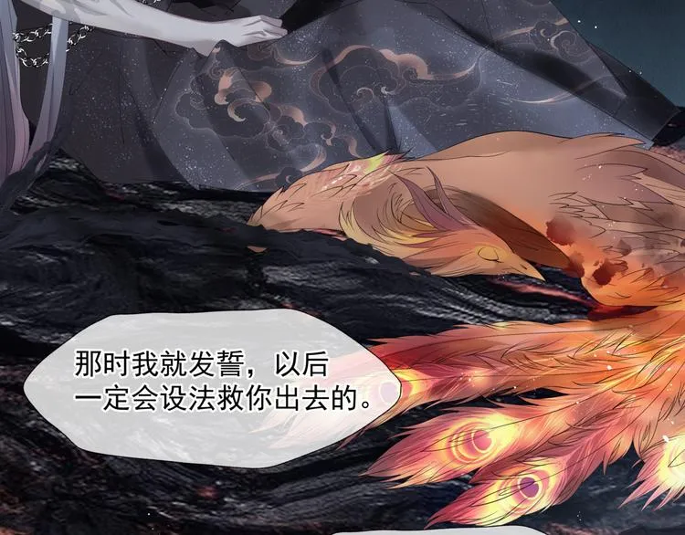 第4话 天降小凤凰 第75页