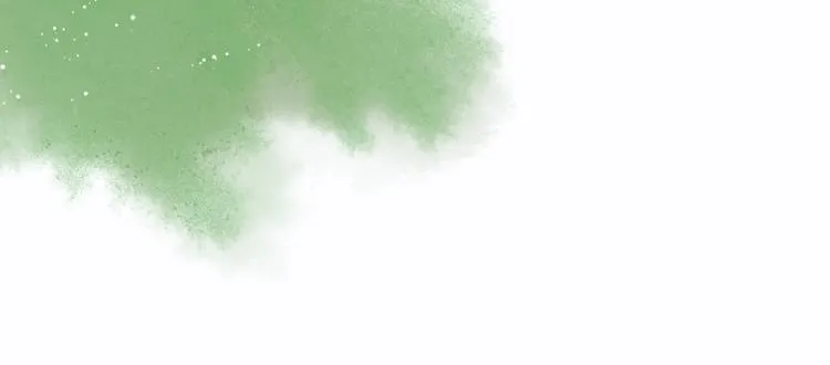 第5话 刻骨铭心怎忘 第21页