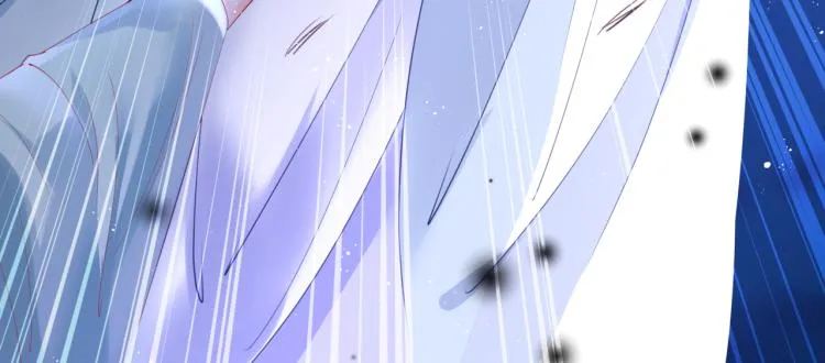 第7话 心碎 第78页