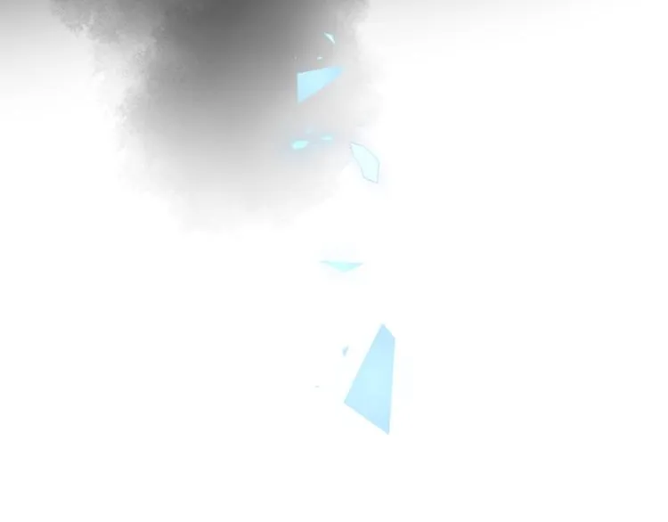 第7话 心碎 第114页