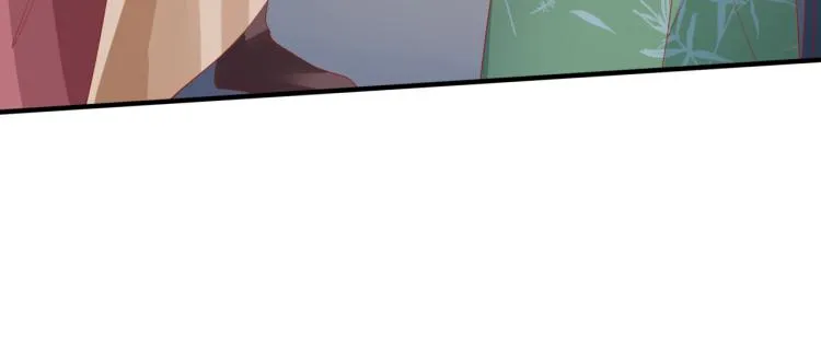 第7话 心碎 第183页