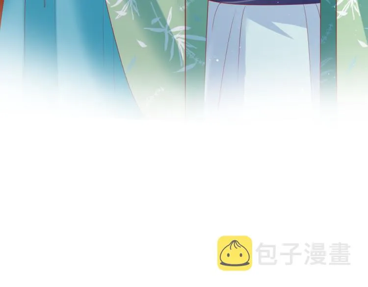 第7话 心碎 第186页