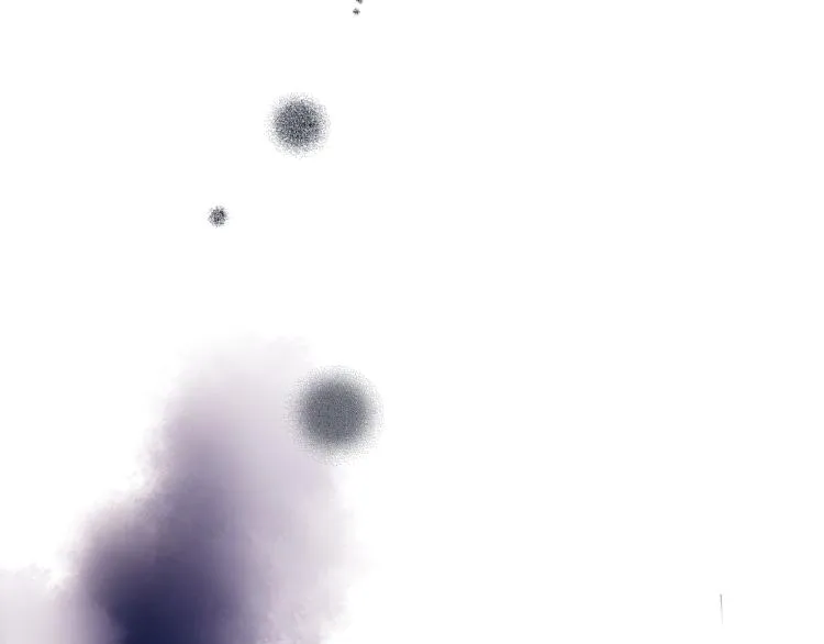 第8话 忘川酒的解药 第5页