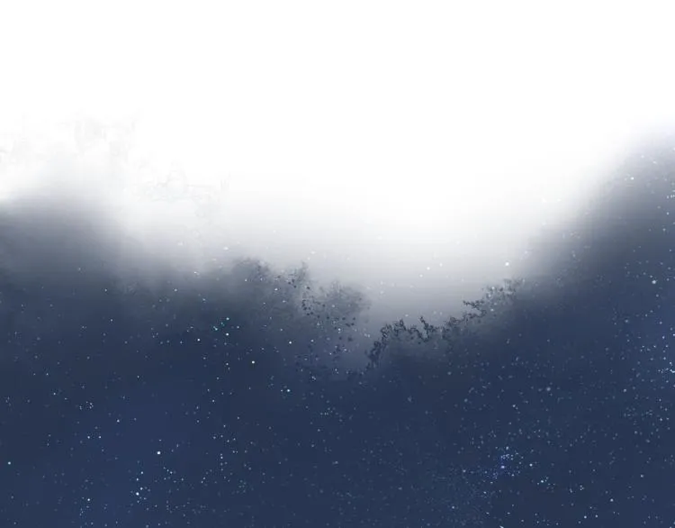 第9话 苏醒 第57页