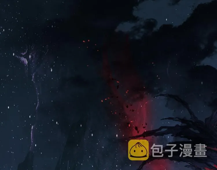 第9话 苏醒 第70页