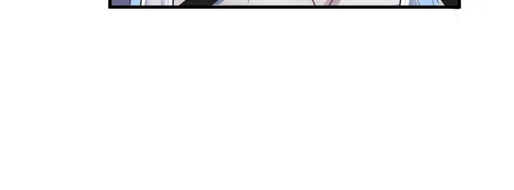 第9话 苏醒 第114页