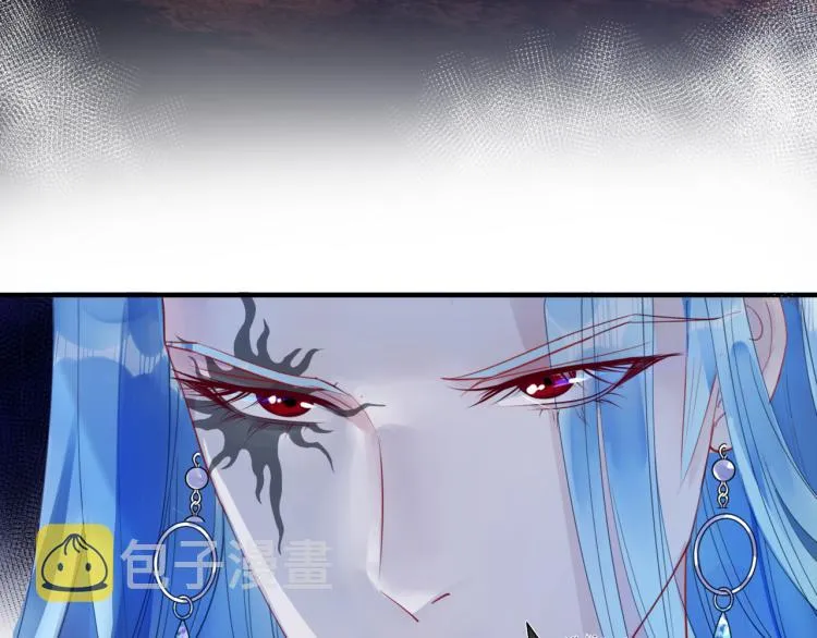 第9话 苏醒 第130页