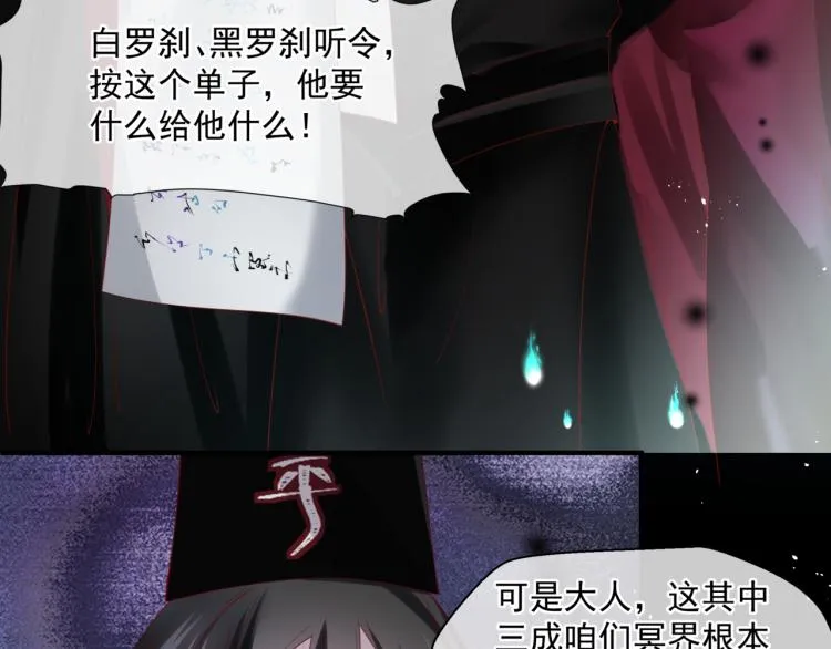 第10话 重启希望 第20页