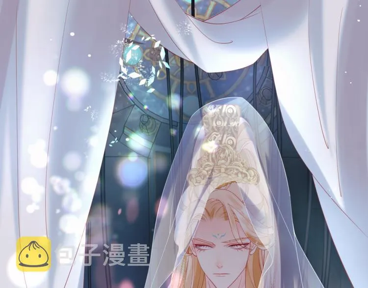 第10话 重启希望 第49页