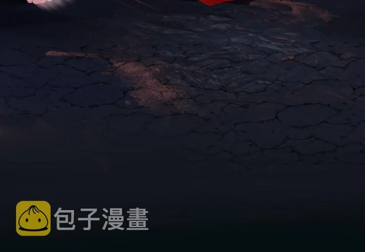 第10话 重启希望 第120页
