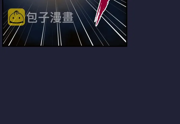 第10话 重启希望 第131页