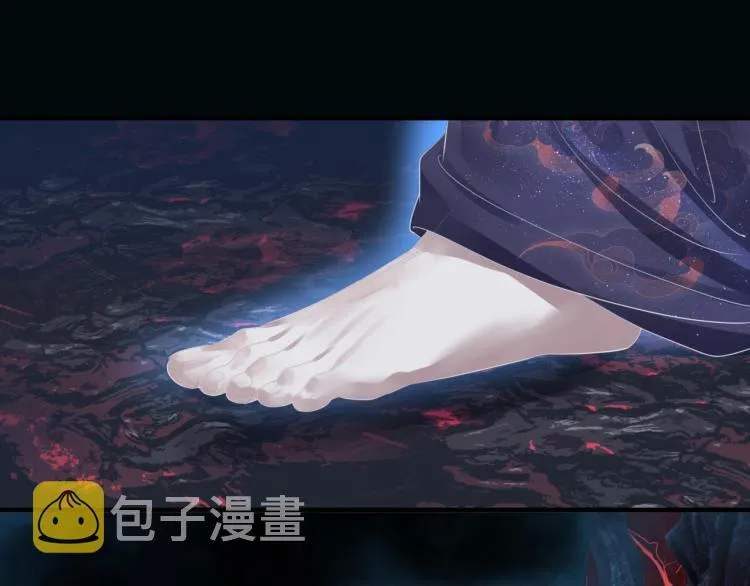 第10话 重启希望 第132页