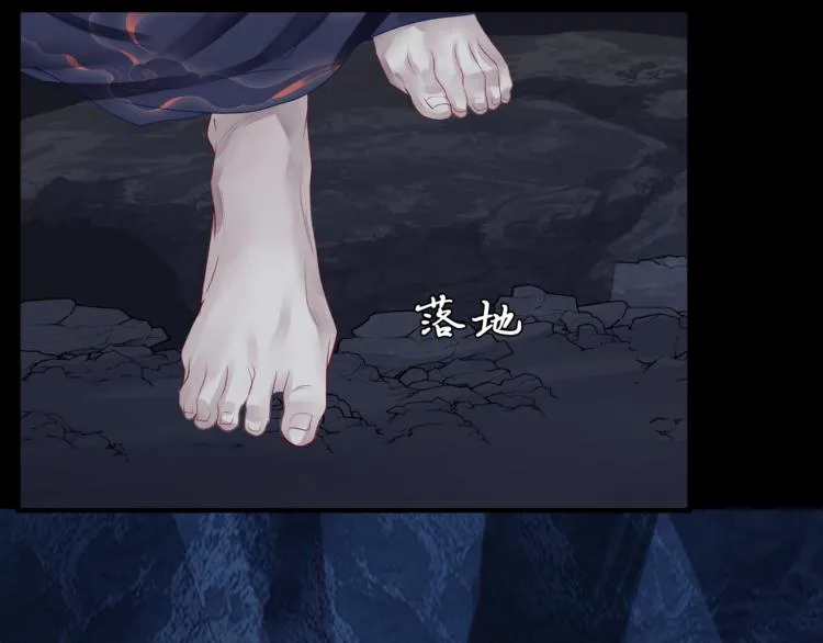 第10话 重启希望 第178页