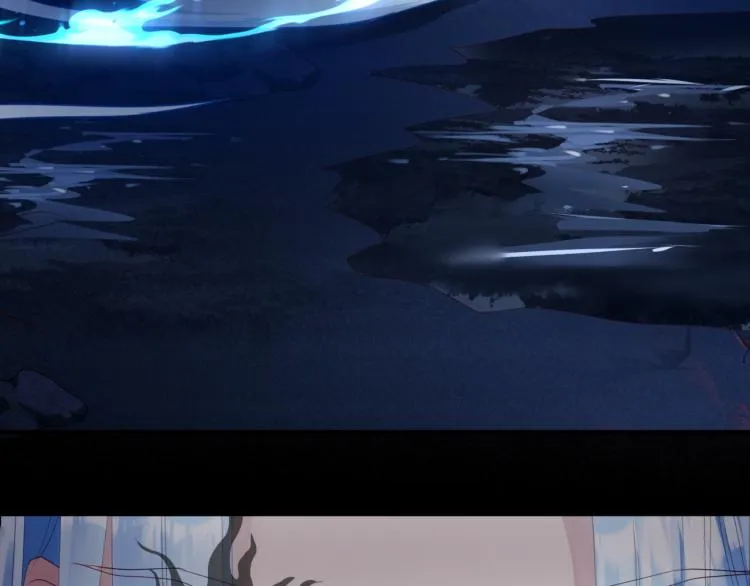 第10话 重启希望 第181页