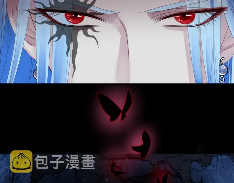 第10话 重启希望 第182页