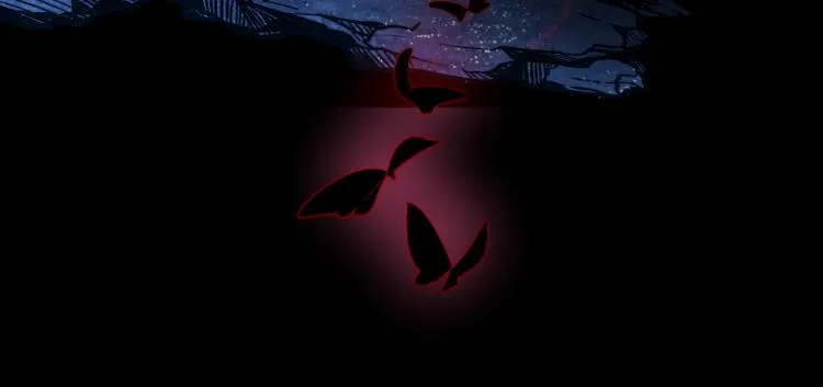 第10话 重启希望 第185页
