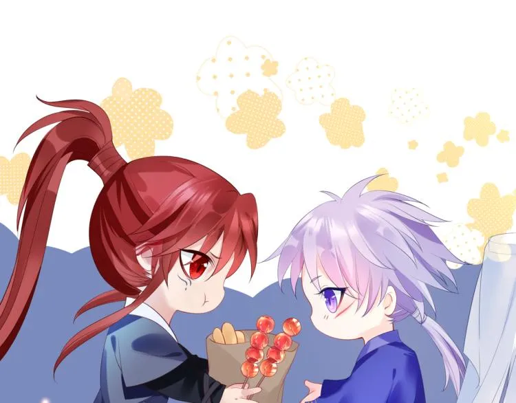 第12话 谁在灯火阑珊处 第78页