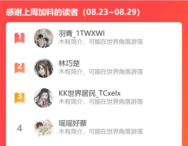 第12话 谁在灯火阑珊处 第138页