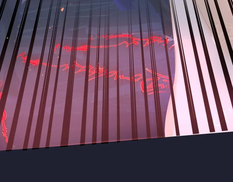 第13话 御物化生秘术 第106页