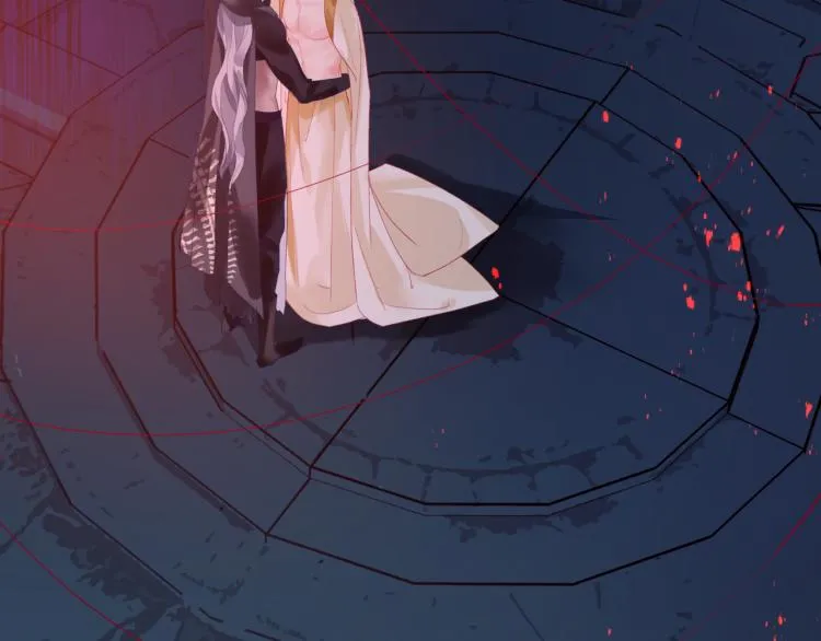 第13话 御物化生秘术 第147页