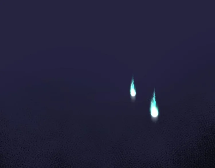 第14话 金屋藏“娇”？ 第36页