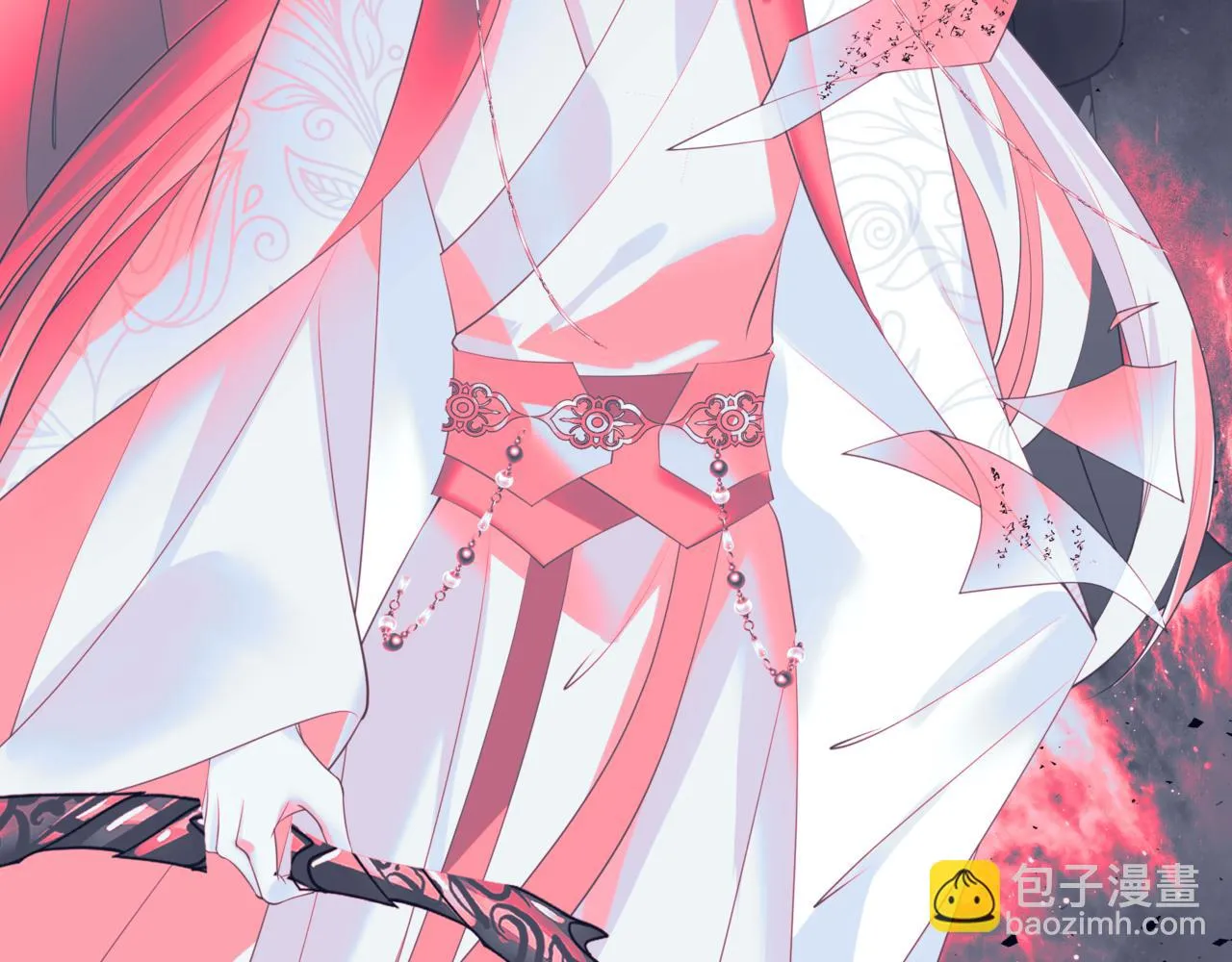 第43话 旖旎幻境 第53页